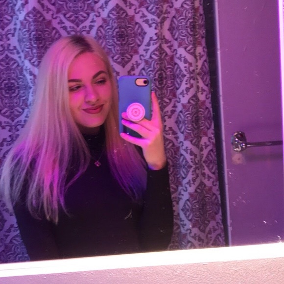 leximckee
